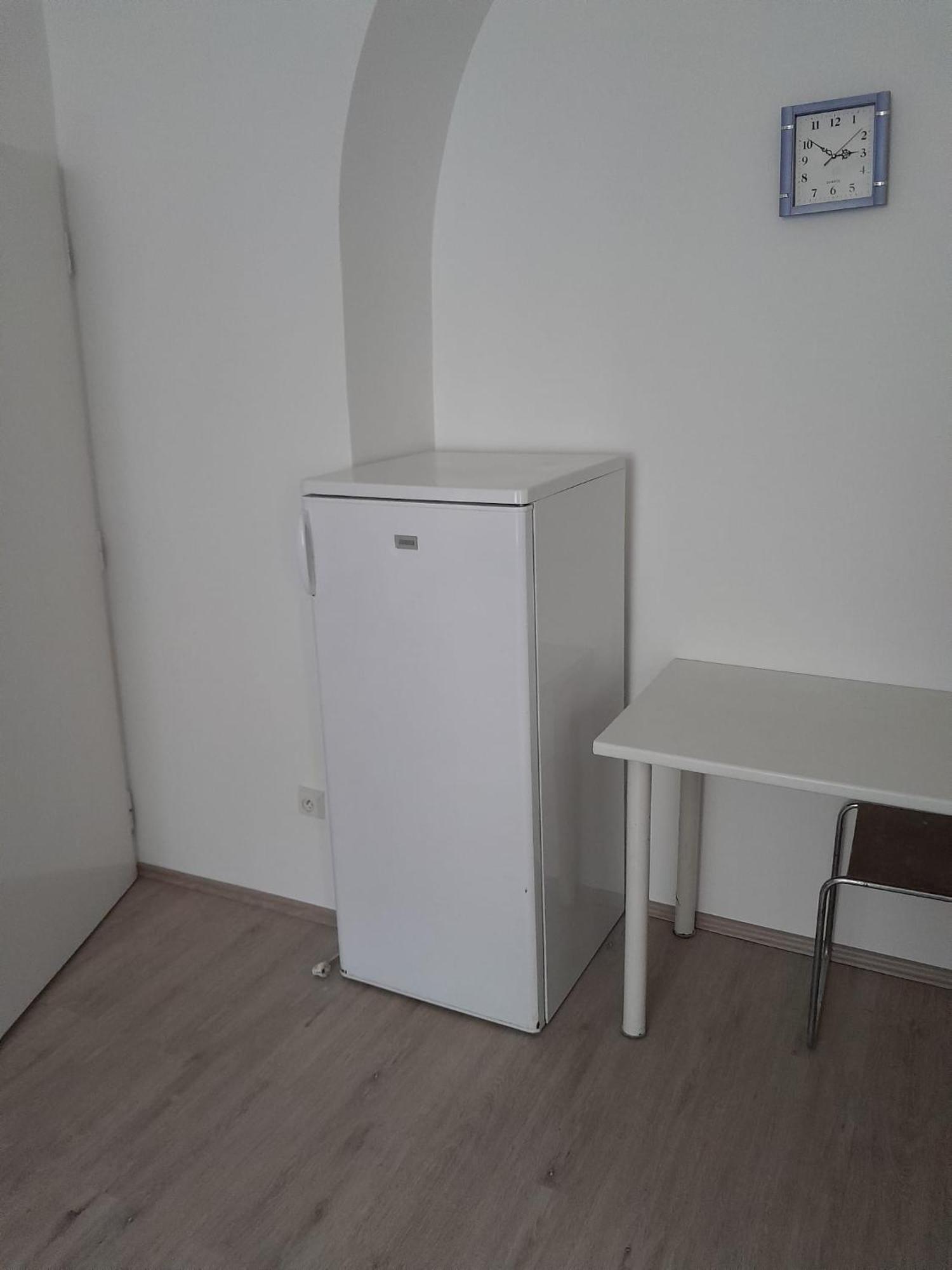 Lubert Apartmany S.R.O 프라하 외부 사진