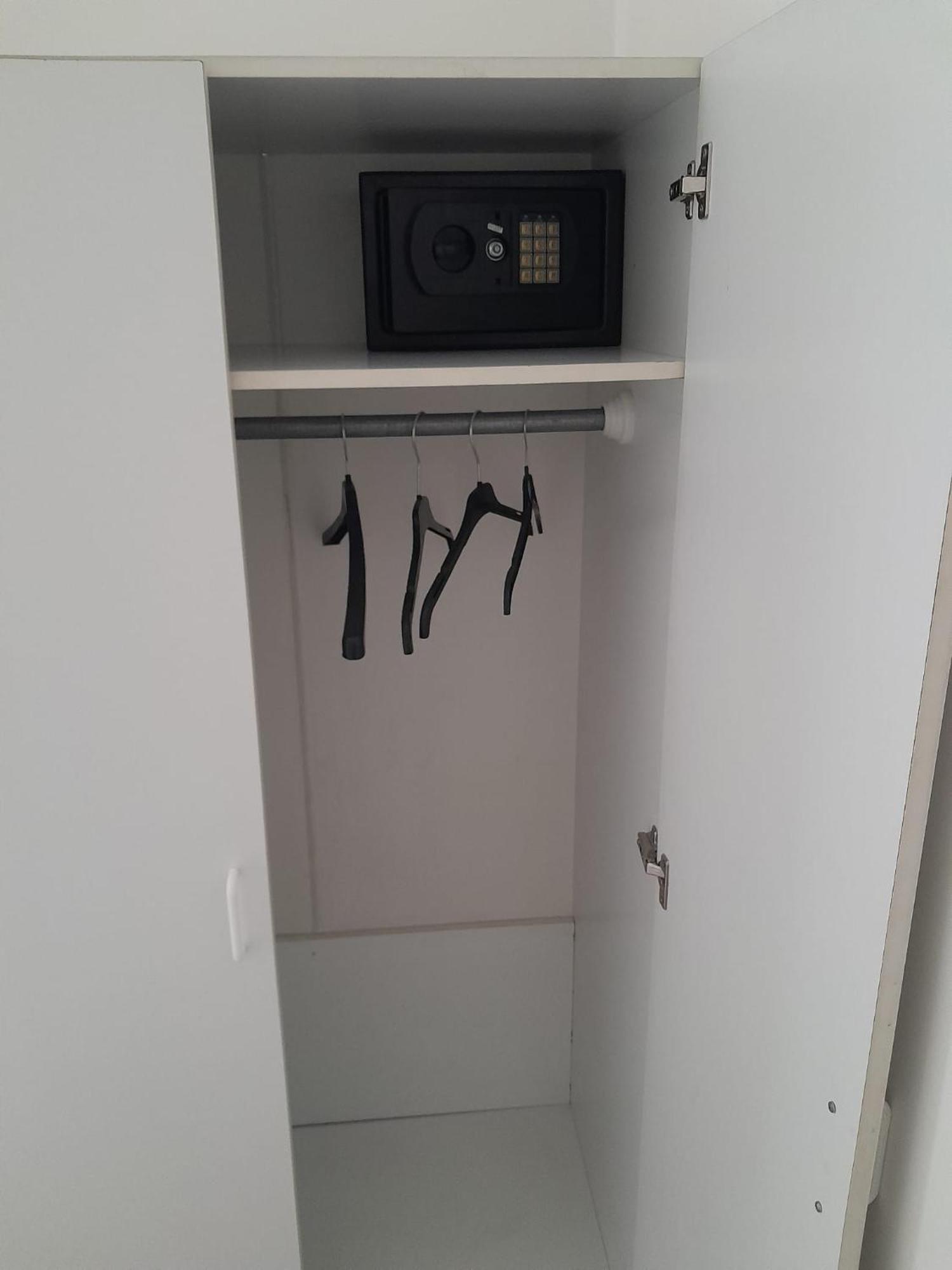 Lubert Apartmany S.R.O 프라하 외부 사진