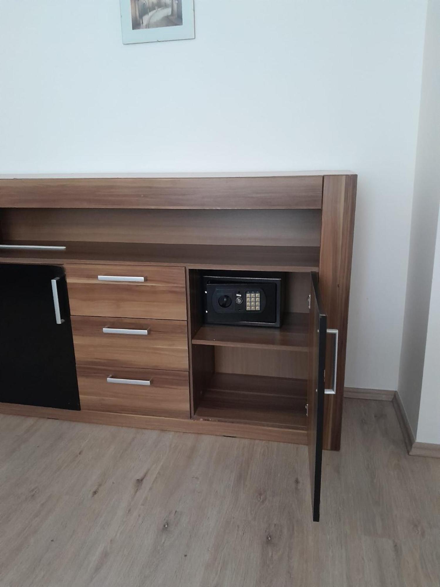 Lubert Apartmany S.R.O 프라하 외부 사진