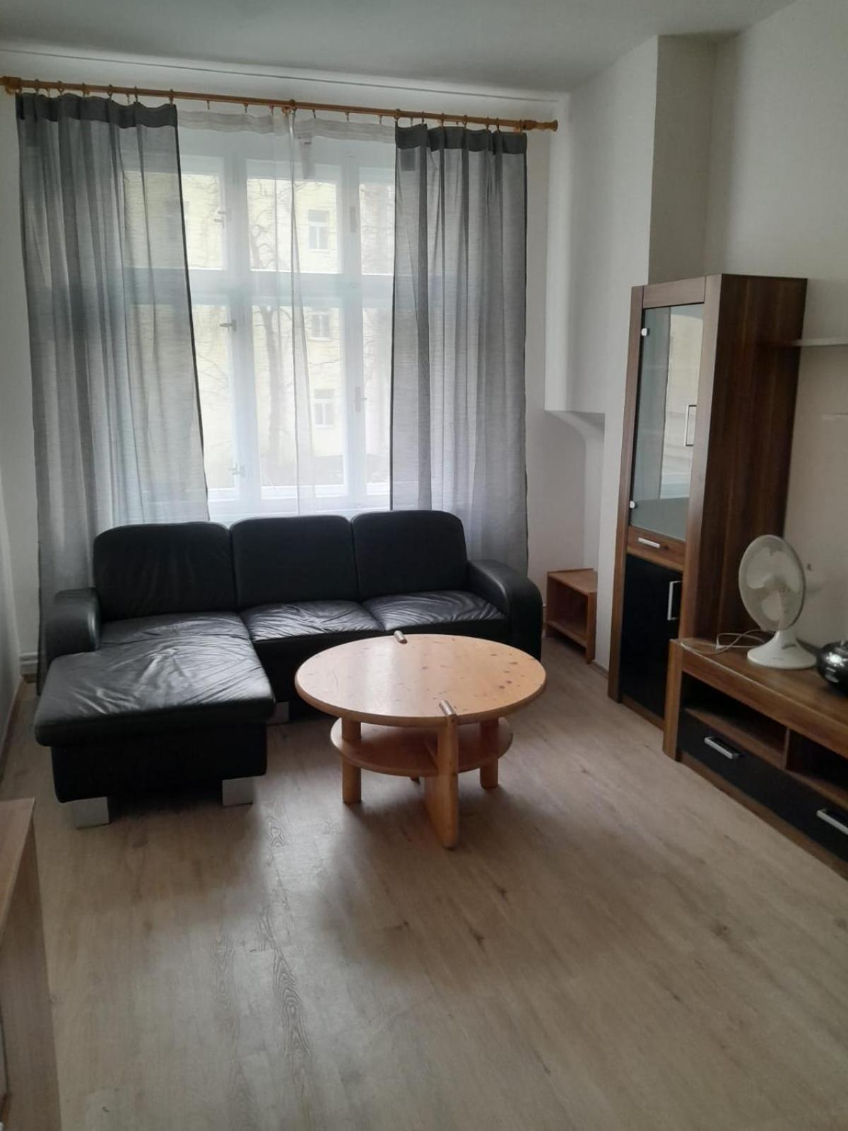 Lubert Apartmany S.R.O 프라하 외부 사진